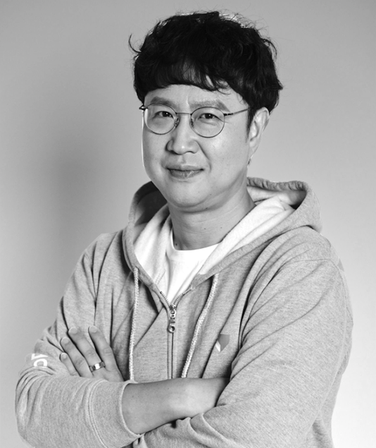 Tony Kim